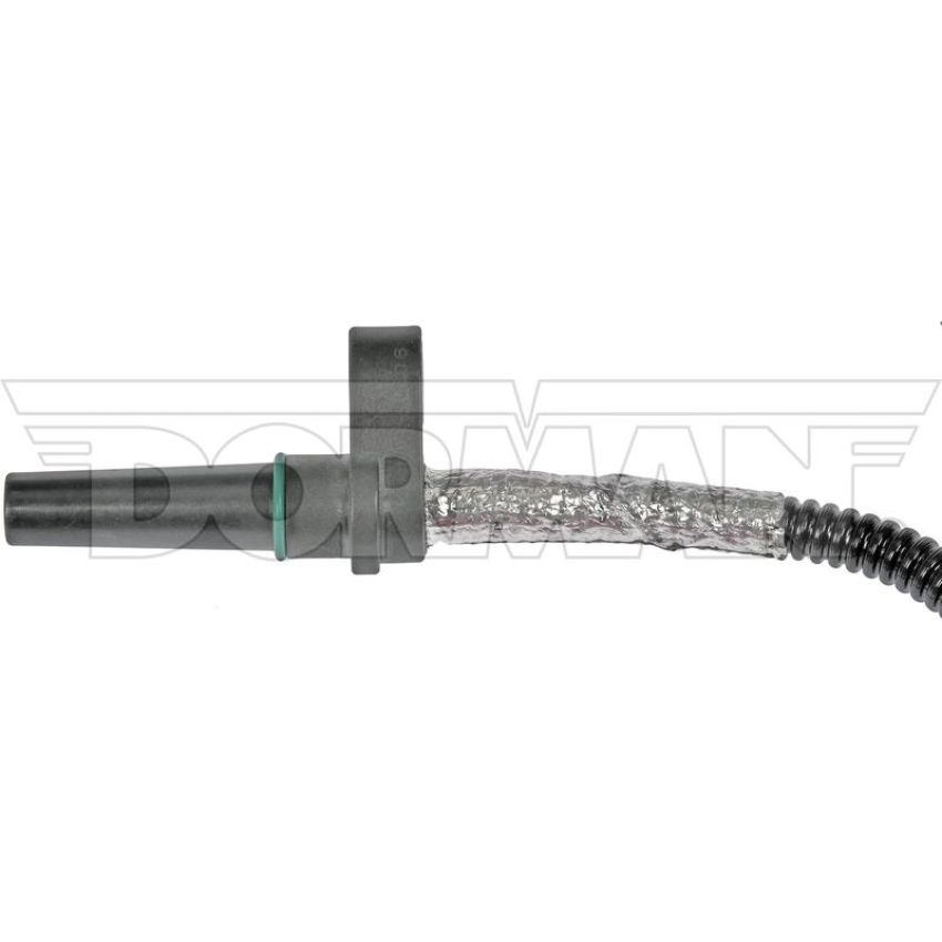 DORMAN 904-7111 Turbocharger Speed Sensor