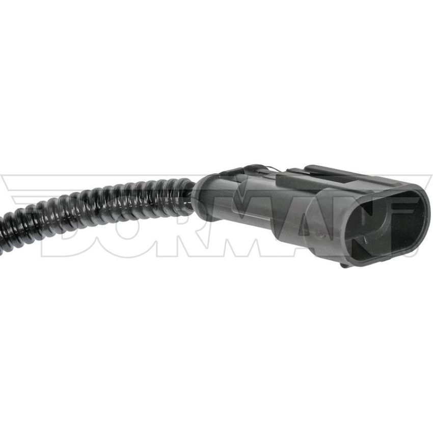 DORMAN 904-7111 Turbocharger Speed Sensor