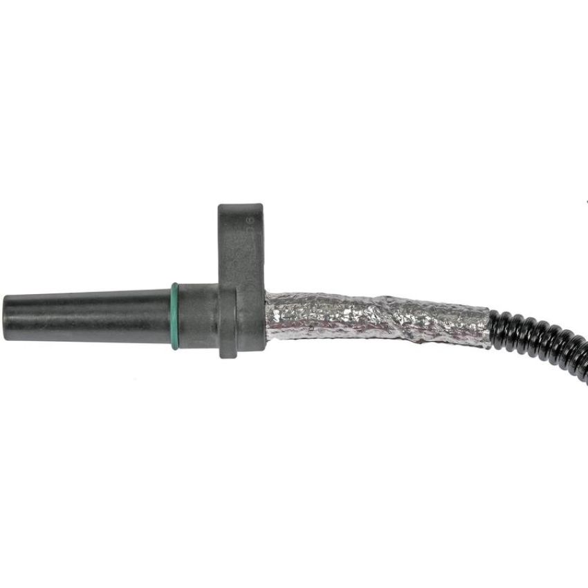 DORMAN 904-7111 Turbocharger Speed Sensor