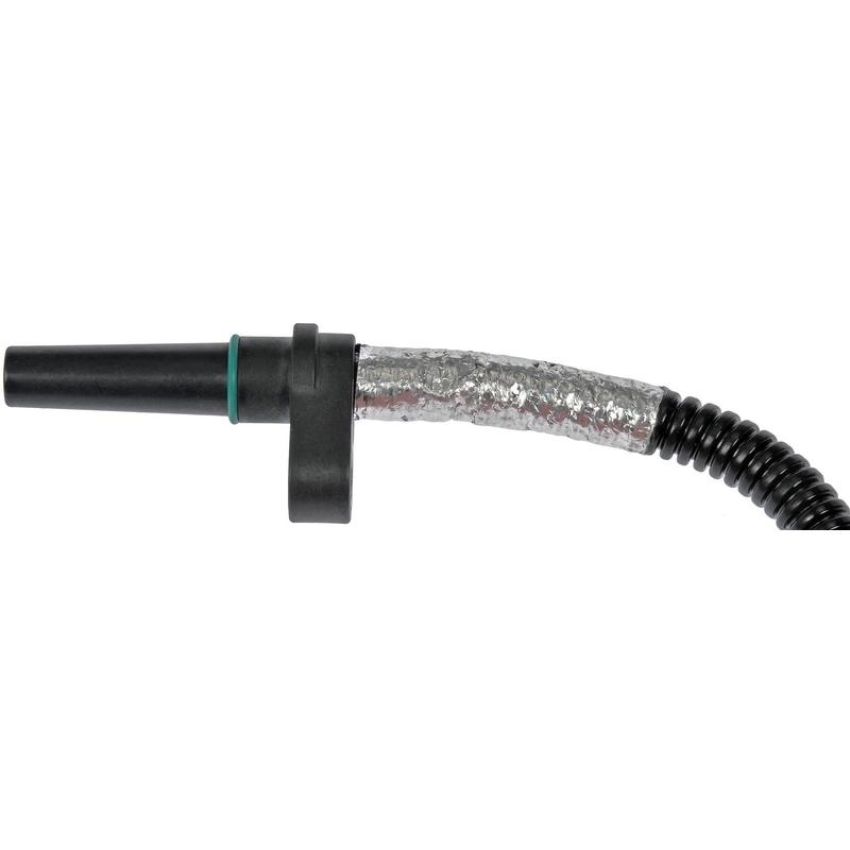 DORMAN 904-7112 Turbocharger Speed Sensor