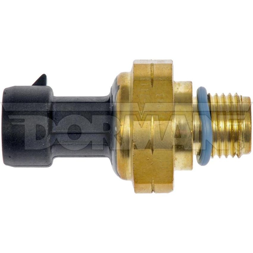 DORMAN 904-7113 Turbocharger Boost Pressure Sensor