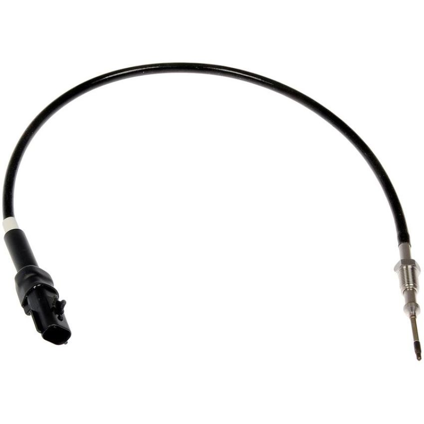 DORMAN 904-7114 Exhaust Gas Temperature Sensor