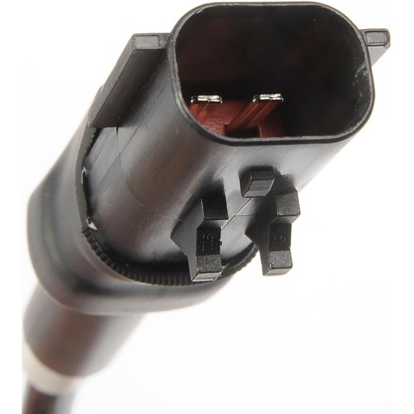 DORMAN 904-7114 Exhaust Gas Temperature Sensor