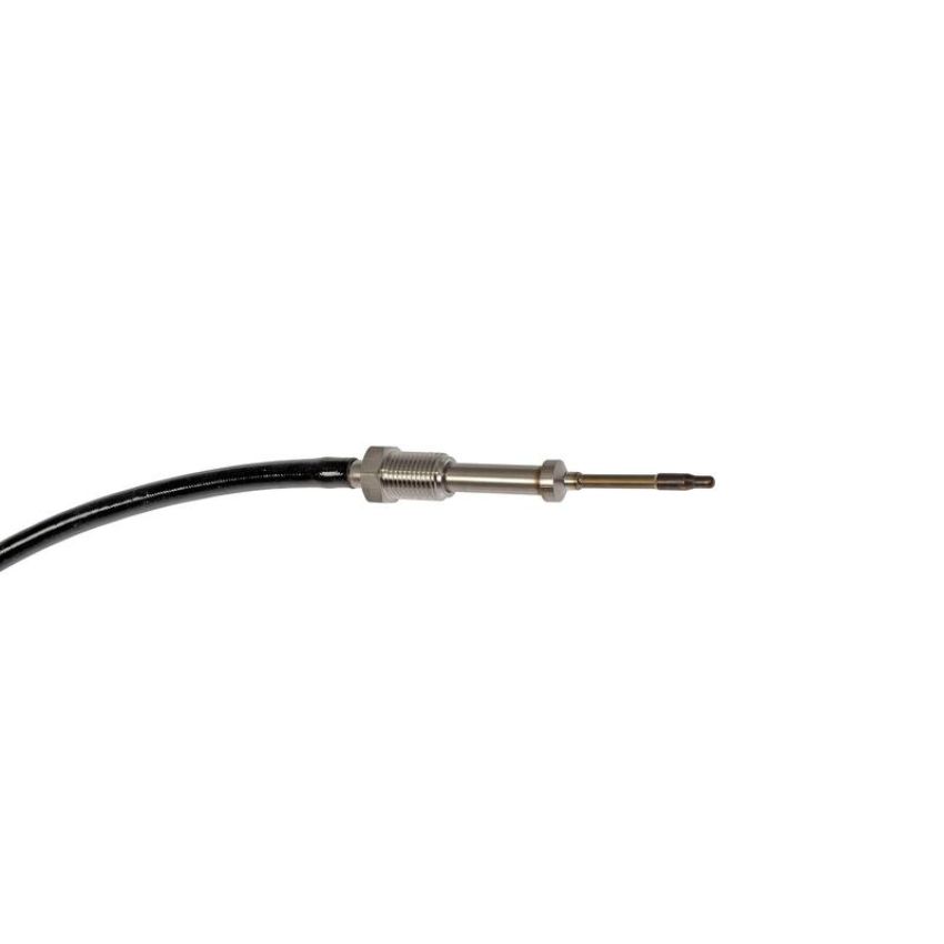 DORMAN 904-7114 Exhaust Gas Temperature Sensor