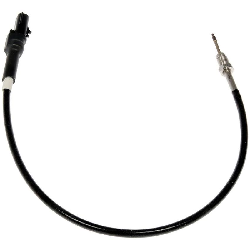 DORMAN 904-7114 Exhaust Gas Temperature Sensor