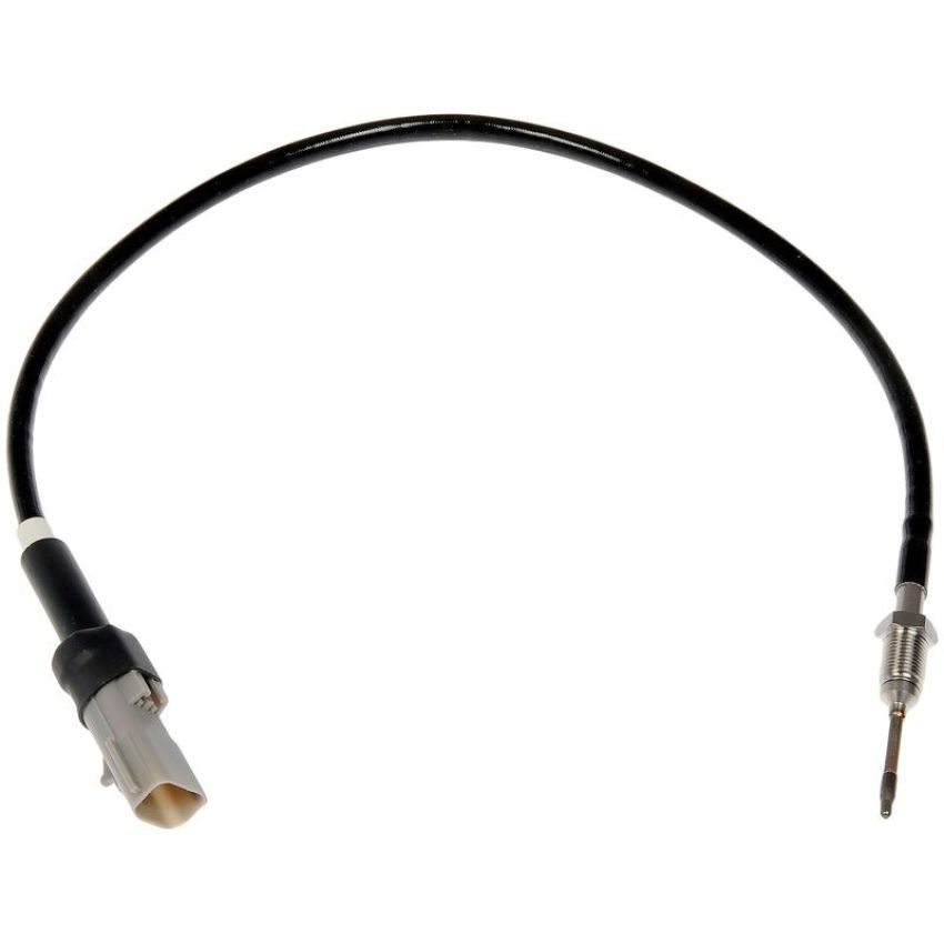 DORMAN 904-7116 Exhaust Gas Temperature Sensor