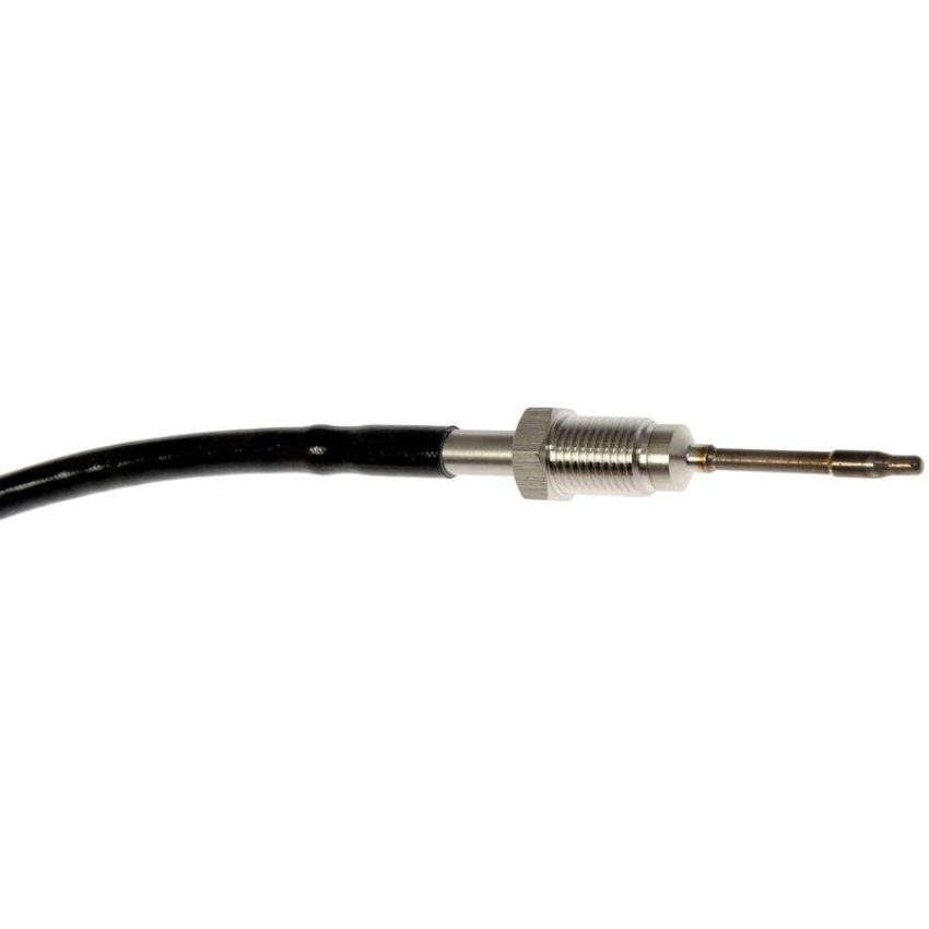 DORMAN 904-7116 Exhaust Gas Temperature Sensor