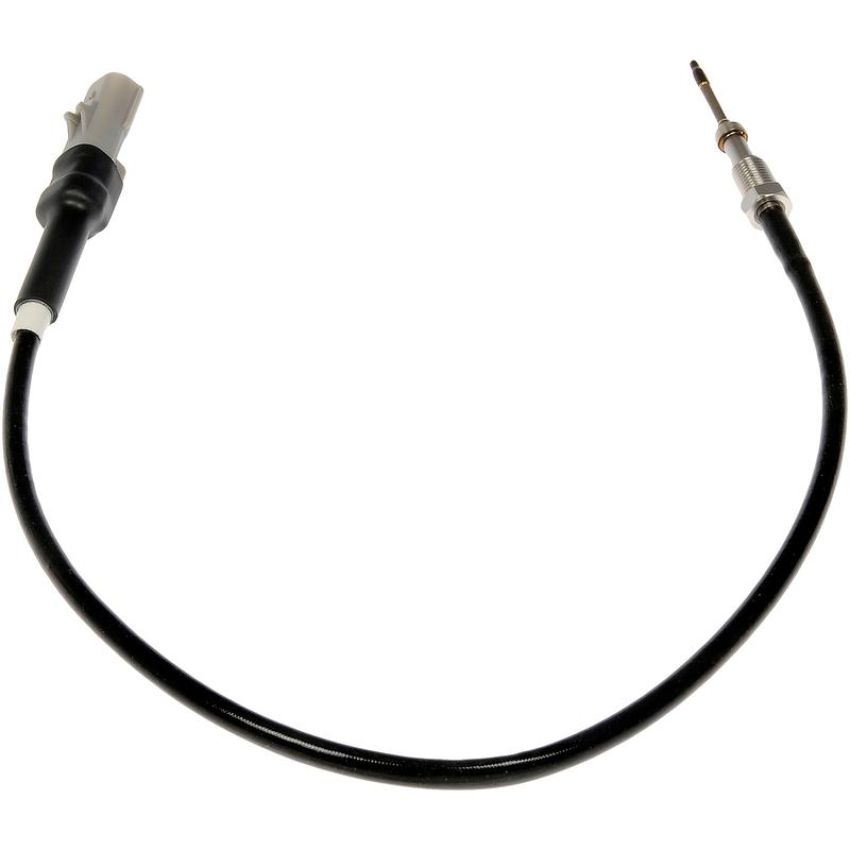 DORMAN 904-7116 Exhaust Gas Temperature Sensor