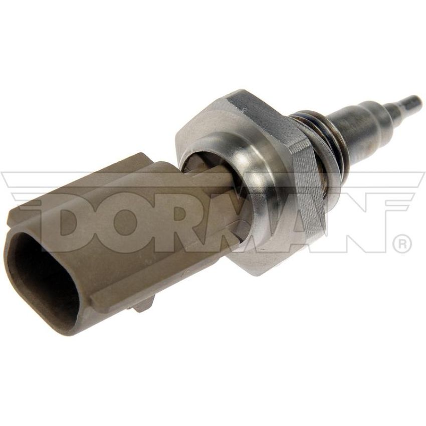 DORMAN 904-7118 Exhaust Gas Recirculation Temperature Sensor