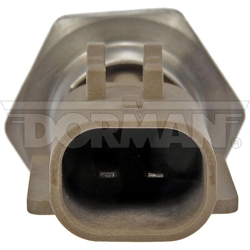 DORMAN 904-7118 Exhaust Gas Recirculation Temperature Sensor