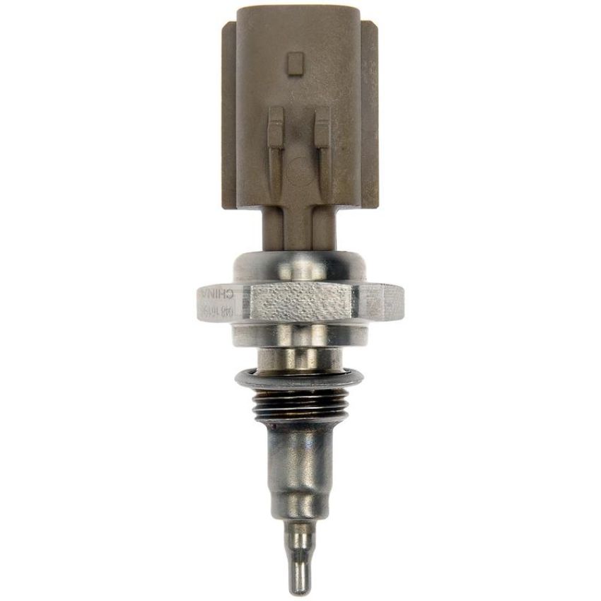DORMAN 904-7118 Exhaust Gas Recirculation Temperature Sensor