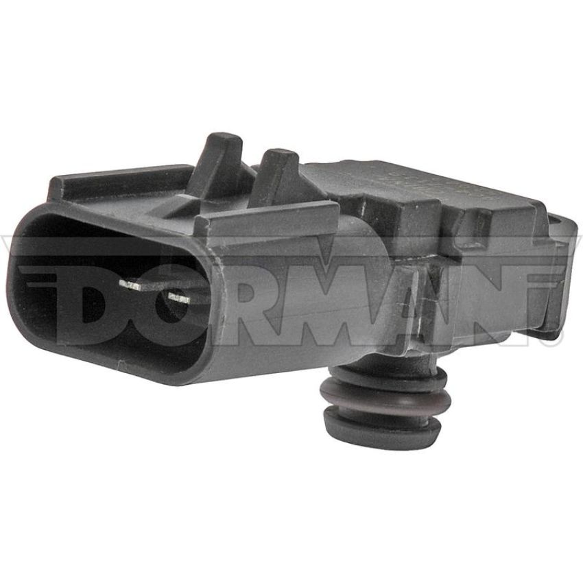 DORMAN 904-7119 Crank Case Pressure Sensor