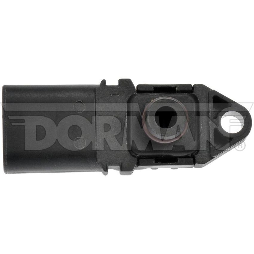 DORMAN 904-7119 Crank Case Pressure Sensor