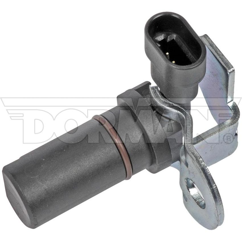 DORMAN 904-7123CD Crank Position Sensor