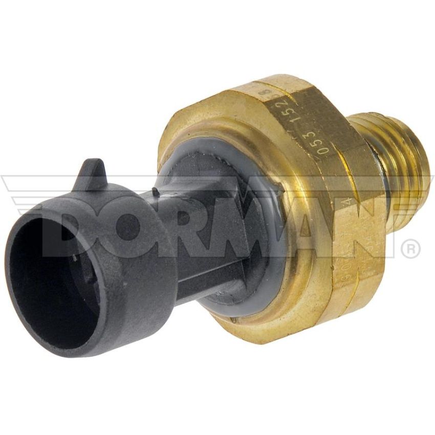 DORMAN 904-7124 Manifold Air Pressure Sensor