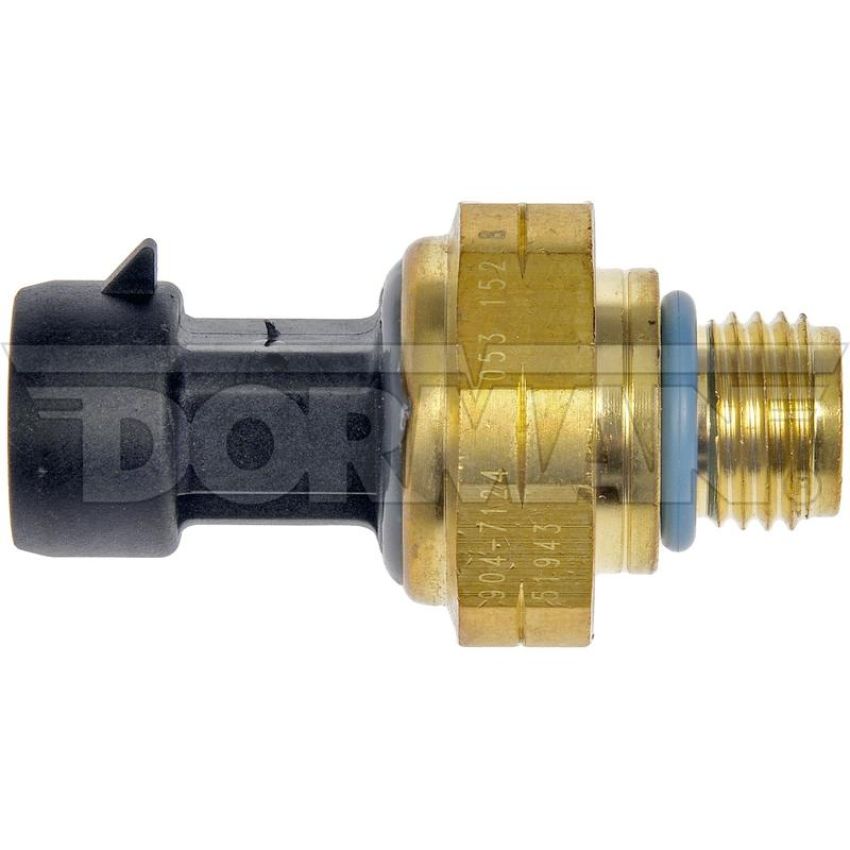 DORMAN 904-7124 Manifold Air Pressure Sensor