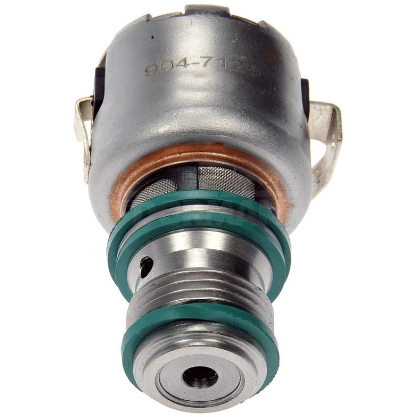 DORMAN 904-7125 Brake Solenoid