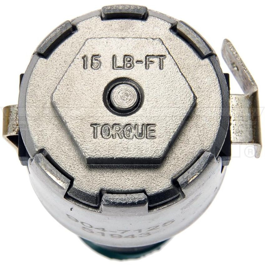 DORMAN 904-7125 Brake Solenoid