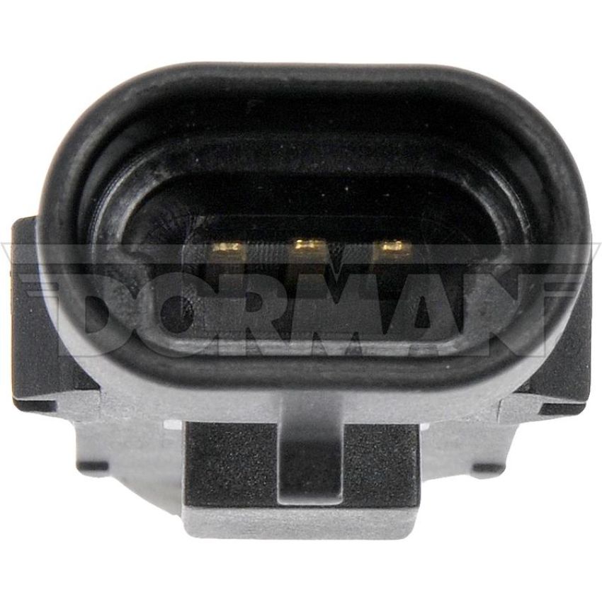 DORMAN 904-7126 Ambient Air Pressure Sensor