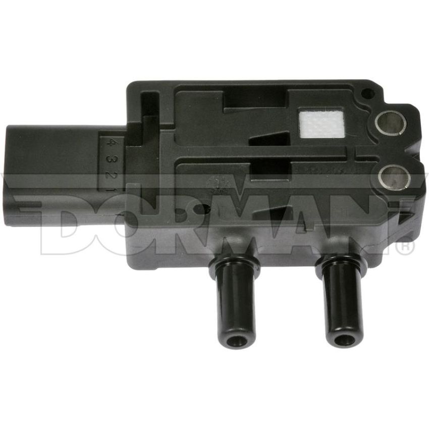 DORMAN 904-7127 Dpf Differential Pressure Sensor
