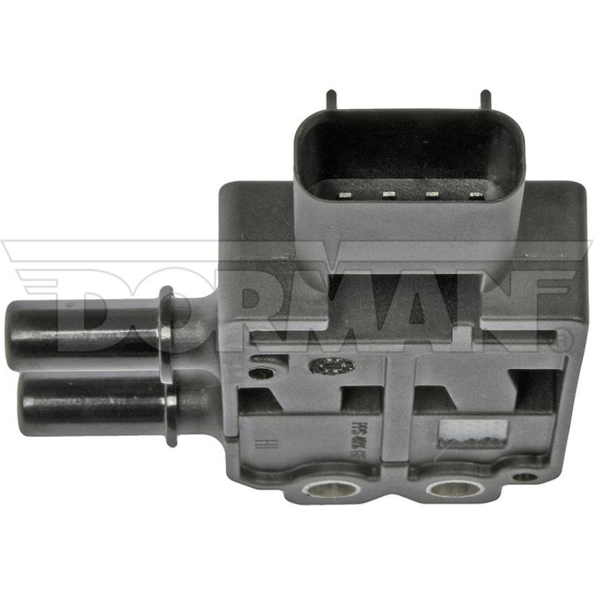 DORMAN 904-7127 Dpf Differential Pressure Sensor