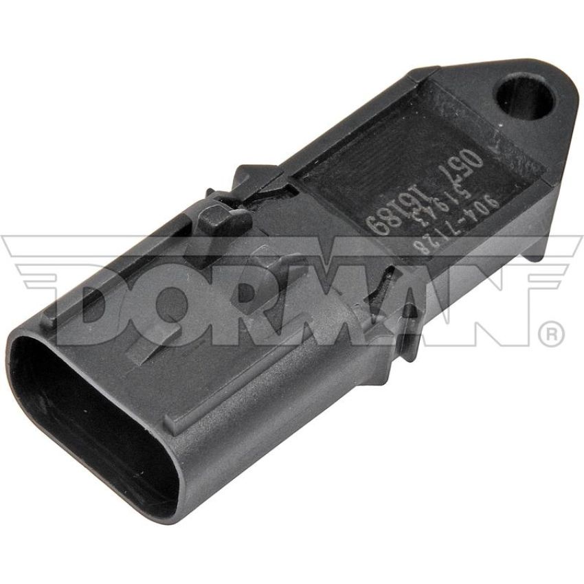 DORMAN 904-7128 Ambient Air Pressure Sensor