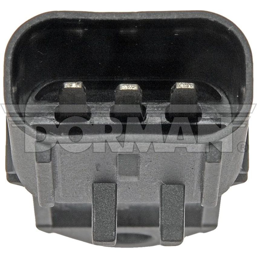 DORMAN 904-7128 Ambient Air Pressure Sensor