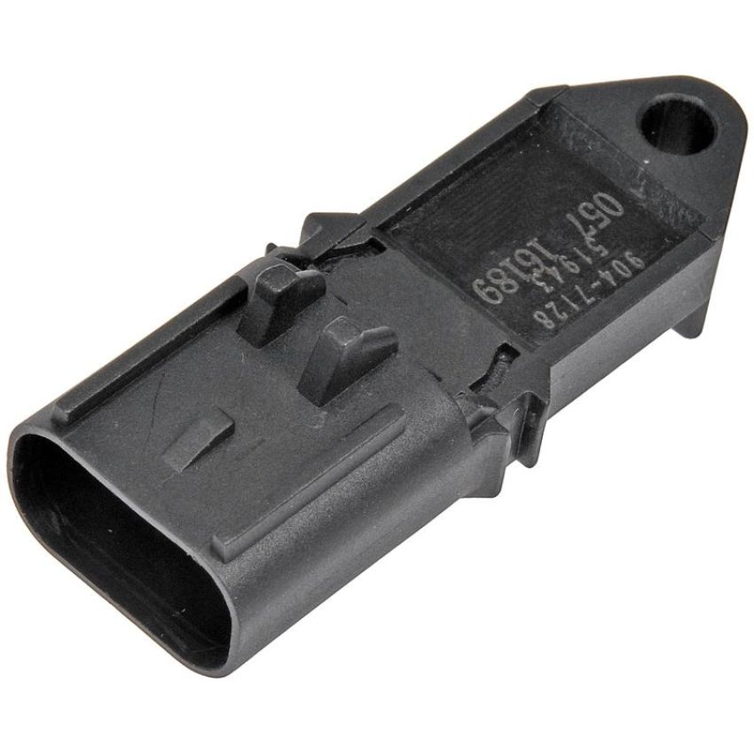 DORMAN 904-7128 Ambient Air Pressure Sensor