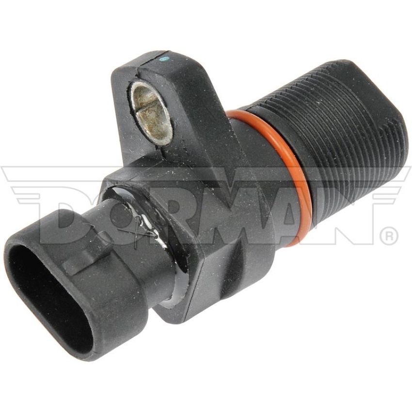 DORMAN 904-7129CD Cam Position Sensor