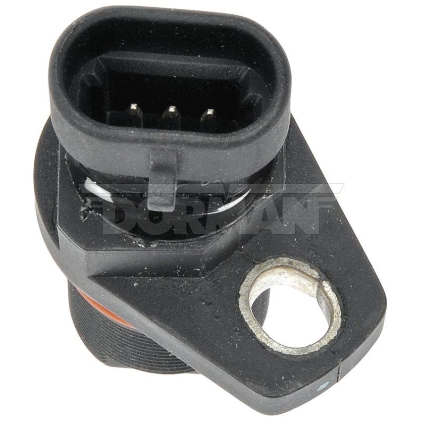 DORMAN 904-7129CD Cam Position Sensor