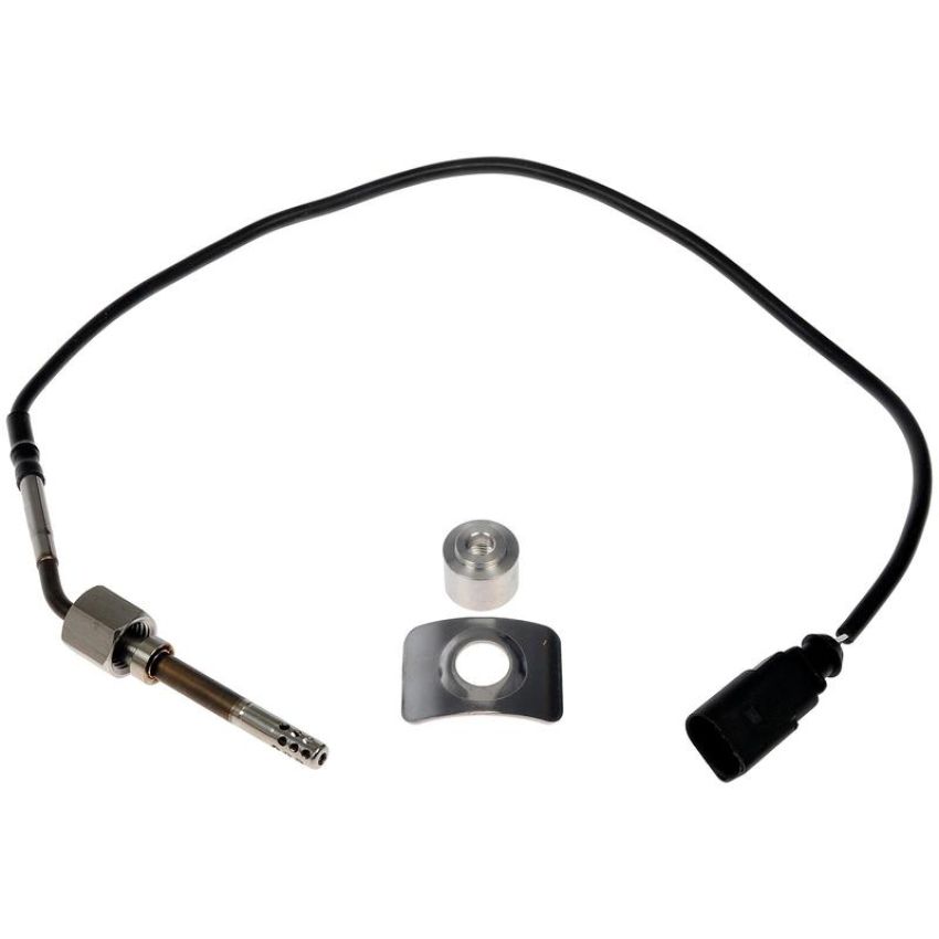 DORMAN 904-712 Exhaust Gas Temperature Sensor