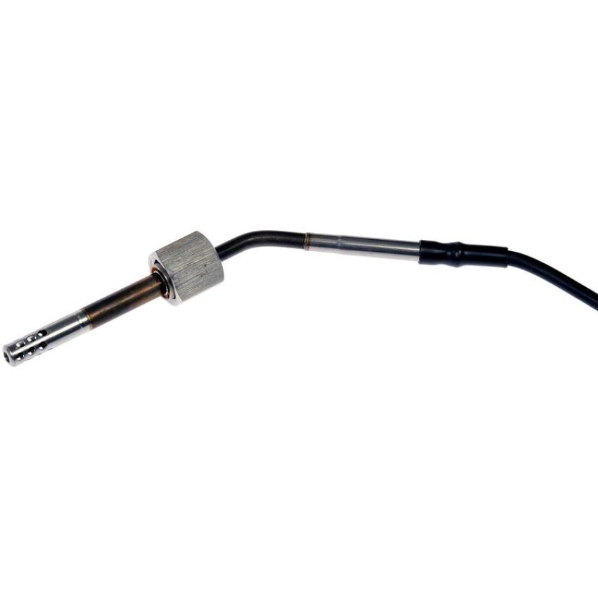 DORMAN 904-712 Exhaust Gas Temperature Sensor