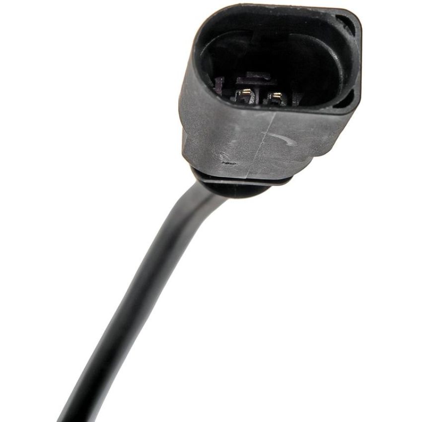 DORMAN 904-712 Exhaust Gas Temperature Sensor