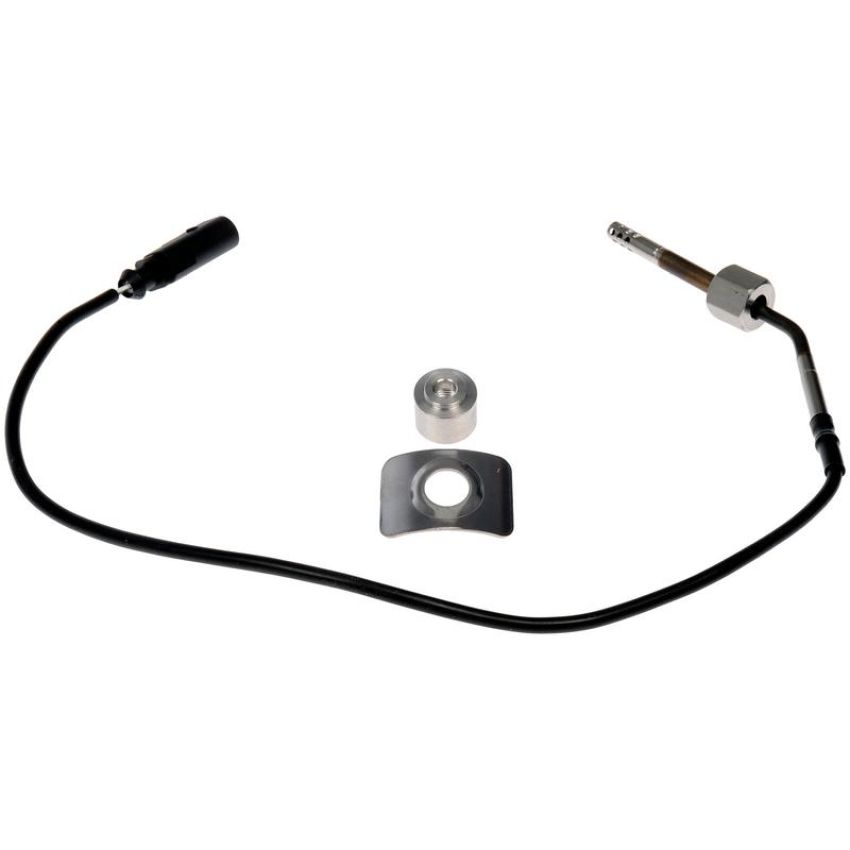 DORMAN 904-712 Exhaust Gas Temperature Sensor