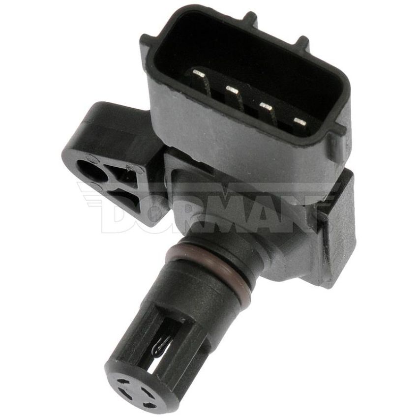 DORMAN 904-7130 Air Temp /Boost Pressure