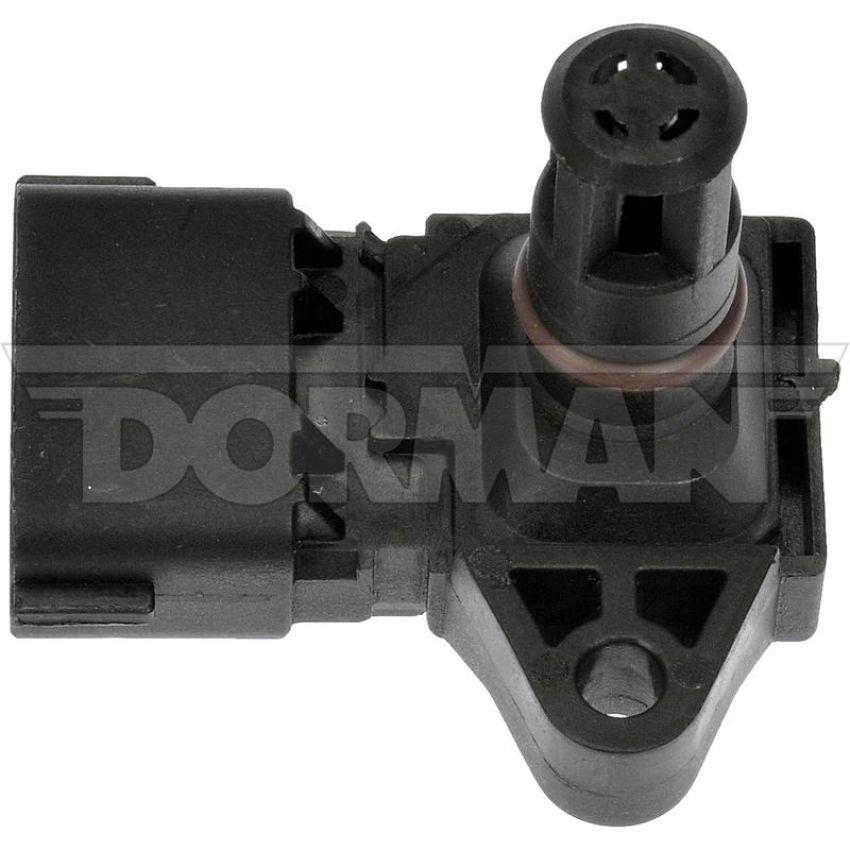 DORMAN 904-7130 Air Temp /Boost Pressure