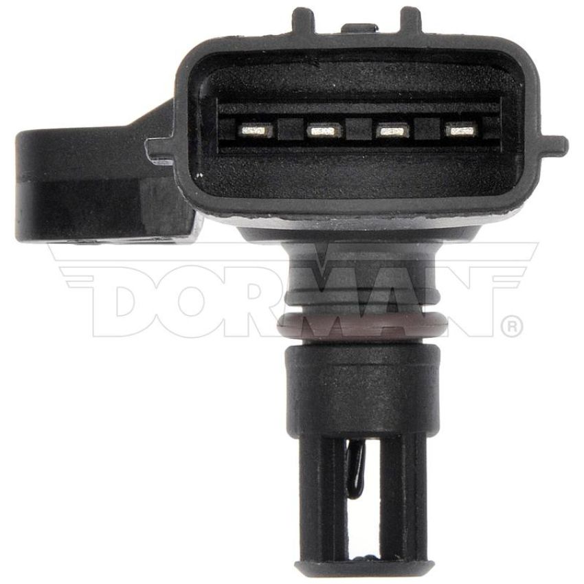 DORMAN 904-7130 Air Temp /Boost Pressure