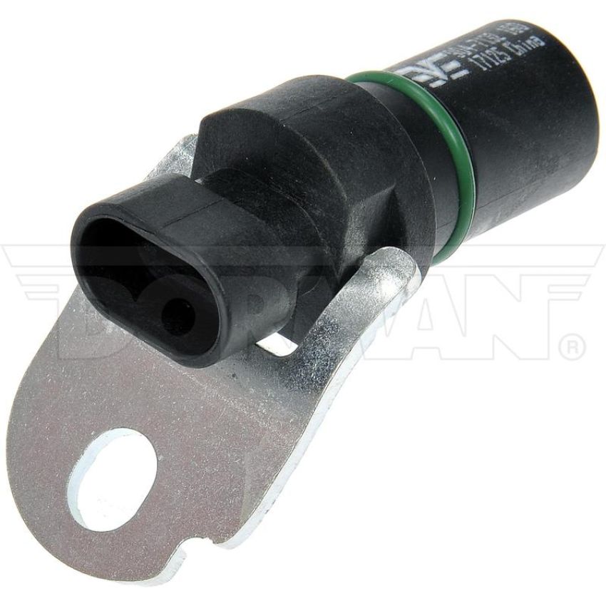 DORMAN 904-7132 Camshaft Position Sensor
