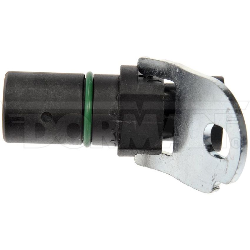 DORMAN 904-7132 Camshaft Position Sensor