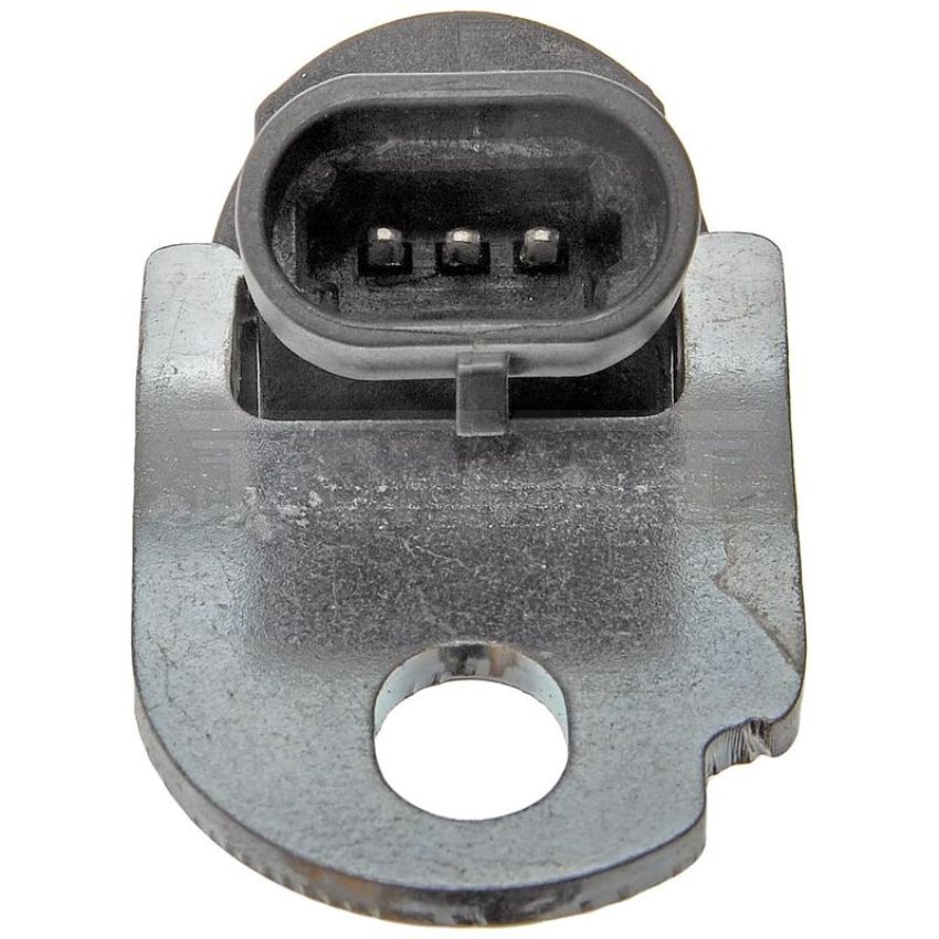 DORMAN 904-7132 Camshaft Position Sensor
