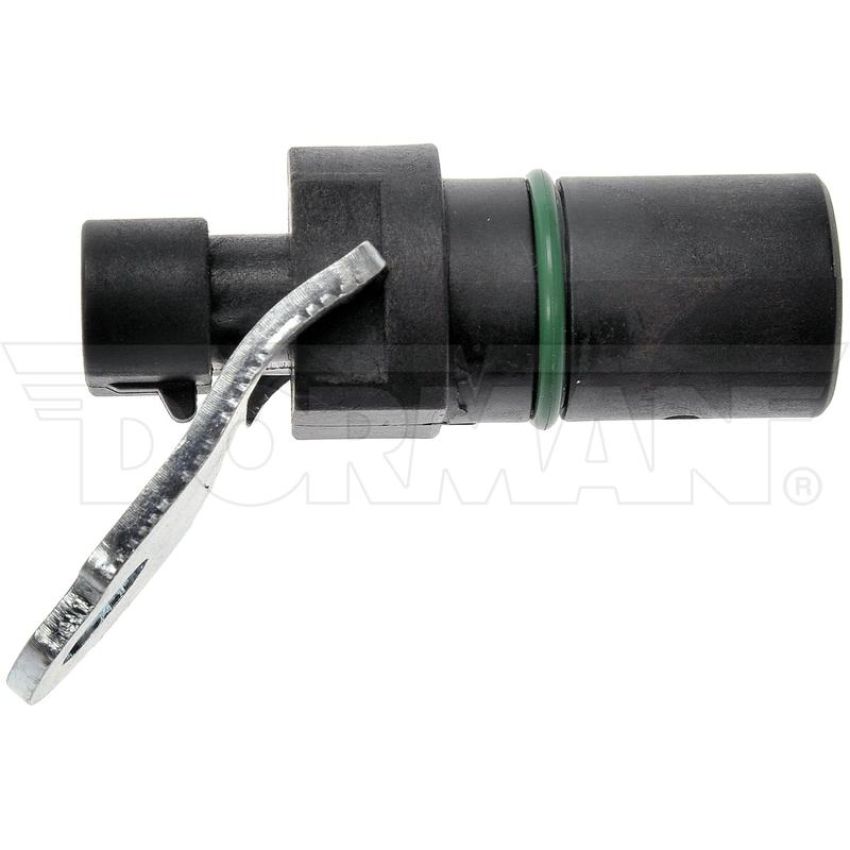 DORMAN 904-7132 Camshaft Position Sensor