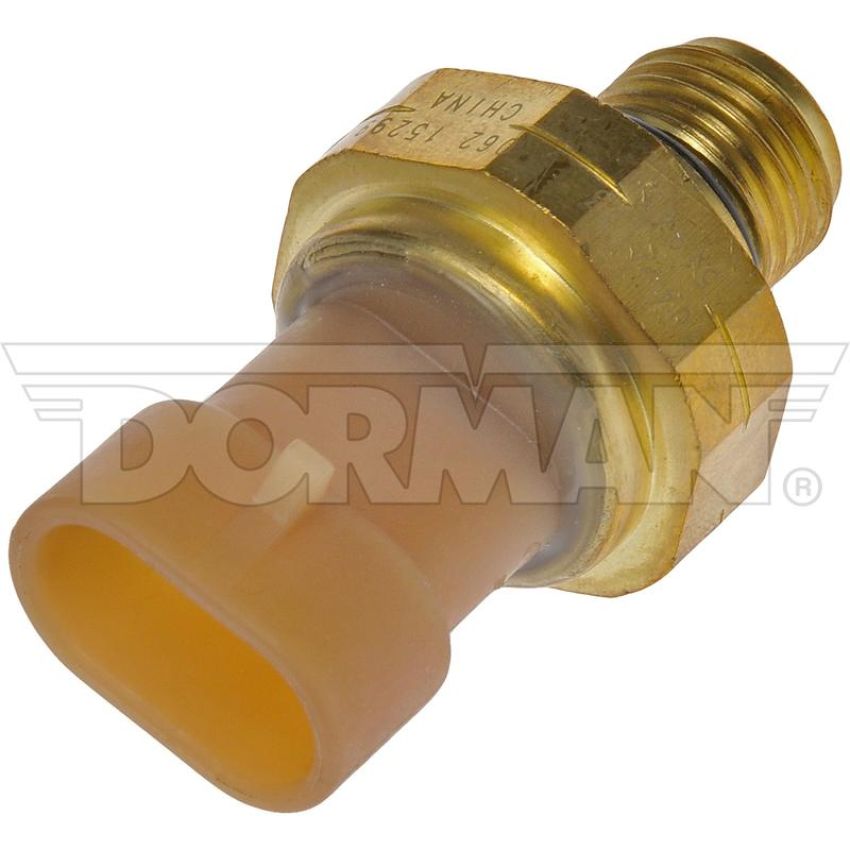 DORMAN 904-7133 Intake Manifold Pressure Sensor