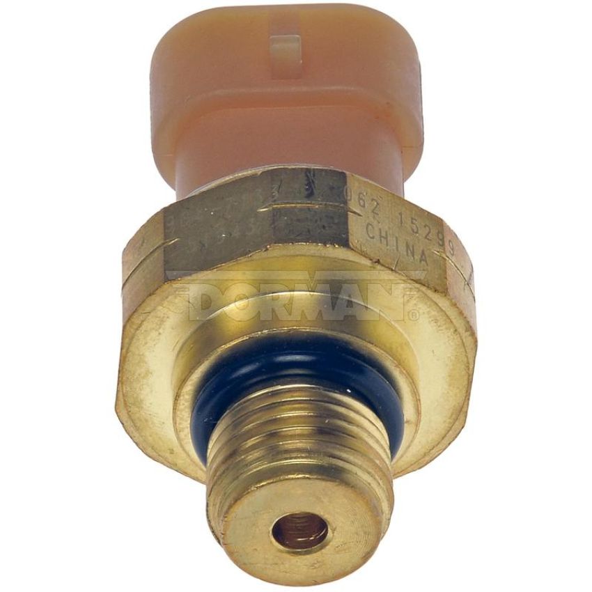 DORMAN 904-7133 Intake Manifold Pressure Sensor
