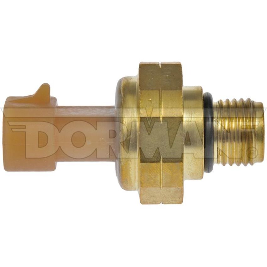 DORMAN 904-7133 Intake Manifold Pressure Sensor