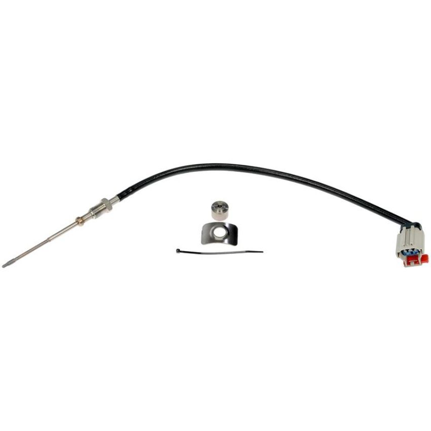 DORMAN 904-7134 Exhaust Gas Temperature Sensor