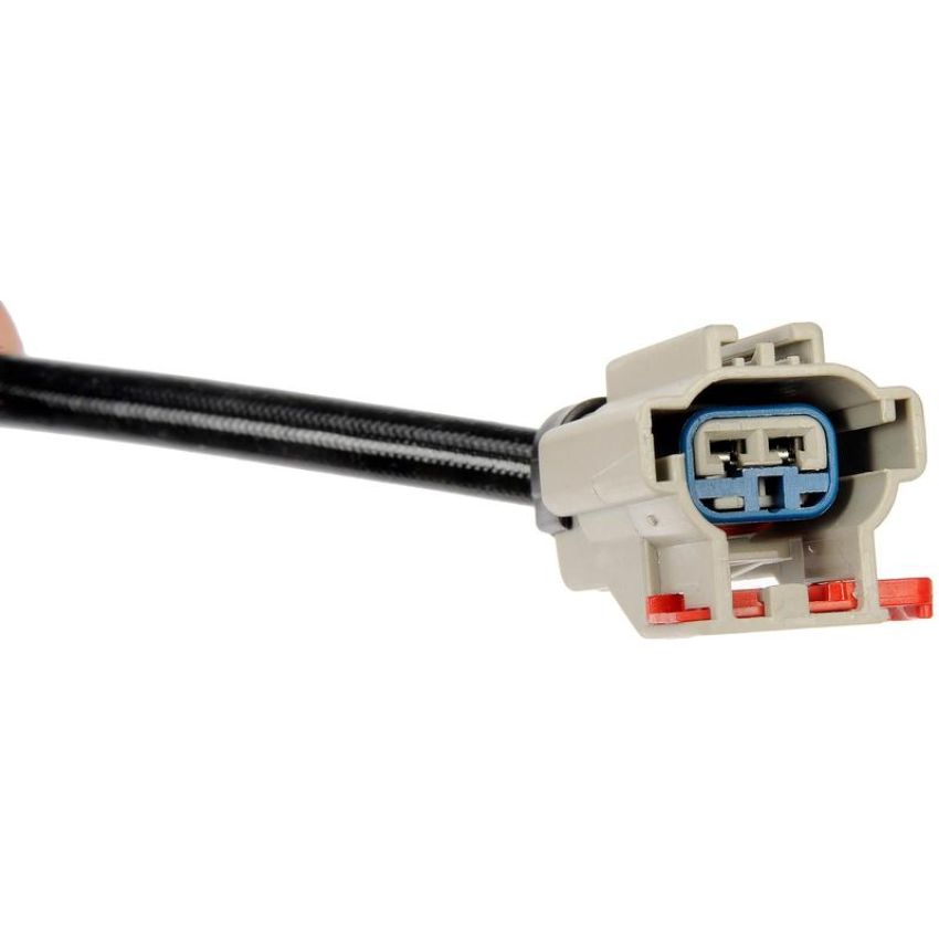 DORMAN 904-7134 Exhaust Gas Temperature Sensor