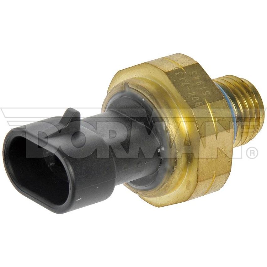 DORMAN 904-7135 Engine Oil Pressure Sensor