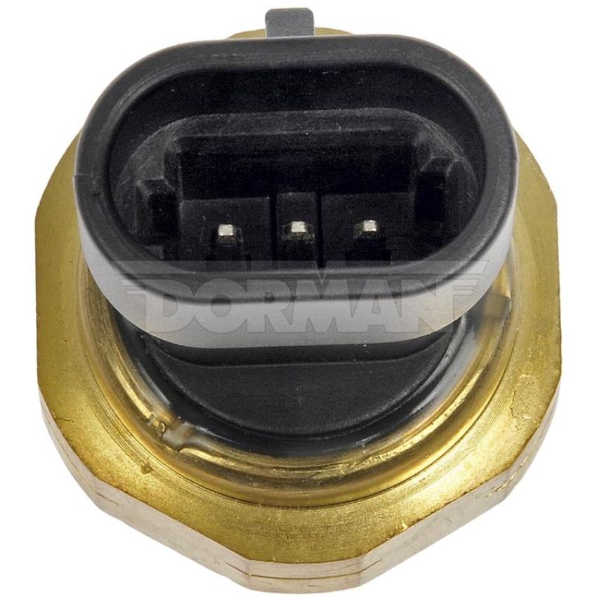 DORMAN 904-7135 Engine Oil Pressure Sensor