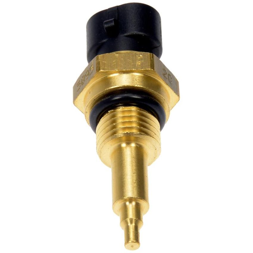 DORMAN 904-7137 Intake Manifold/Coolant Temperature Sensor