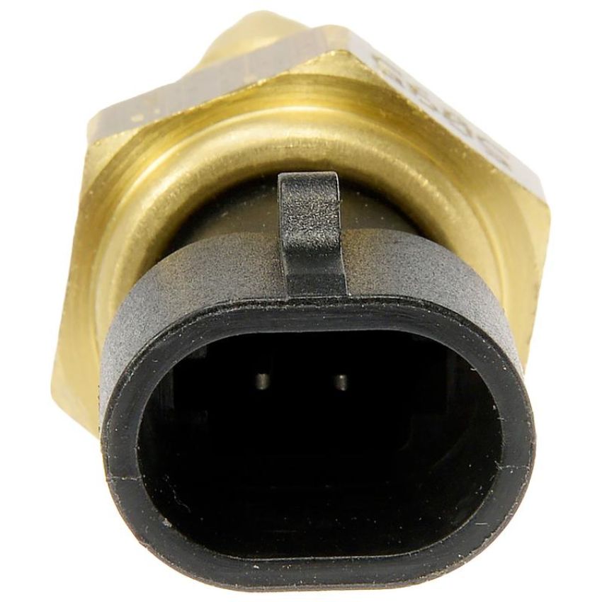 DORMAN 904-7137 Intake Manifold/Coolant Temperature Sensor